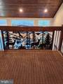 180 Tuckerton Road - Photo 5