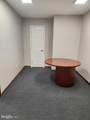 180 Tuckerton Road - Photo 7