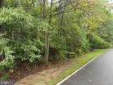 45410 Clarks Mill Road - Photo 2
