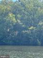 45410 Clarks Mill Road - Photo 4