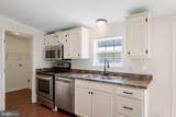 1068 Teal Road - Photo 11