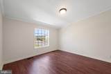 1068 Teal Road - Photo 12