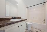 1068 Teal Road - Photo 17