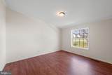 1068 Teal Road - Photo 18