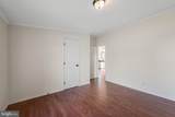 1068 Teal Road - Photo 19