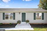 1068 Teal Road - Photo 4