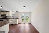1068 Teal Road - Photo 7