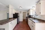 1068 Teal Road - Photo 8