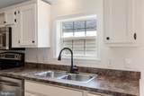 1068 Teal Road - Photo 9