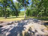 133 Morral Drive - Photo 50