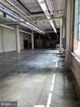 1000 New Holland Avenue - Photo 2