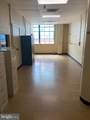 1000 New Holland Avenue - Photo 4