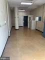 1000 New Holland Avenue - Photo 5