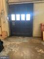 1000 New Holland Avenue - Photo 6