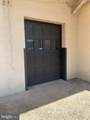 1000 New Holland Avenue - Photo 7