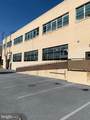 1000 New Holland Avenue - Photo 9