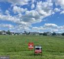 Lot 145 Landon Drive - Photo 2