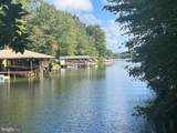 6028 Lost Cove Drive - Photo 1