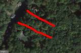 6028 Lost Cove Drive - Photo 13