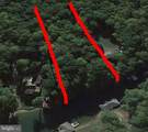 6028 Lost Cove Drive - Photo 14