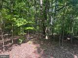 6028 Lost Cove Drive - Photo 15