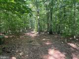 6028 Lost Cove Drive - Photo 16
