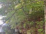 6028 Lost Cove Drive - Photo 17