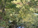 6028 Lost Cove Drive - Photo 19
