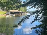 6028 Lost Cove Drive - Photo 2