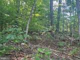 6028 Lost Cove Drive - Photo 20