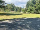 6028 Lost Cove Drive - Photo 22