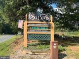6028 Lost Cove Drive - Photo 23