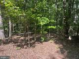 6028 Lost Cove Drive - Photo 5