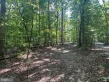 6028 Lost Cove Drive - Photo 9