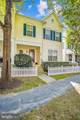 826 Highland Ridge Avenue - Photo 1