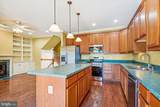 826 Highland Ridge Avenue - Photo 10