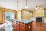 826 Highland Ridge Avenue - Photo 11
