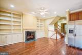 826 Highland Ridge Avenue - Photo 13
