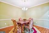 826 Highland Ridge Avenue - Photo 16