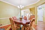 826 Highland Ridge Avenue - Photo 17