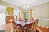 826 Highland Ridge Avenue - Photo 18