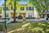826 Highland Ridge Avenue - Photo 2