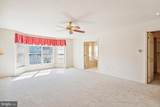 826 Highland Ridge Avenue - Photo 23