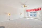 826 Highland Ridge Avenue - Photo 24