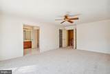 826 Highland Ridge Avenue - Photo 25