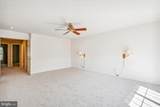 826 Highland Ridge Avenue - Photo 26