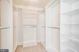 826 Highland Ridge Avenue - Photo 27