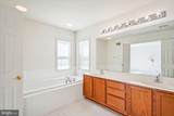 826 Highland Ridge Avenue - Photo 28
