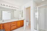 826 Highland Ridge Avenue - Photo 29
