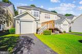 826 Highland Ridge Avenue - Photo 3